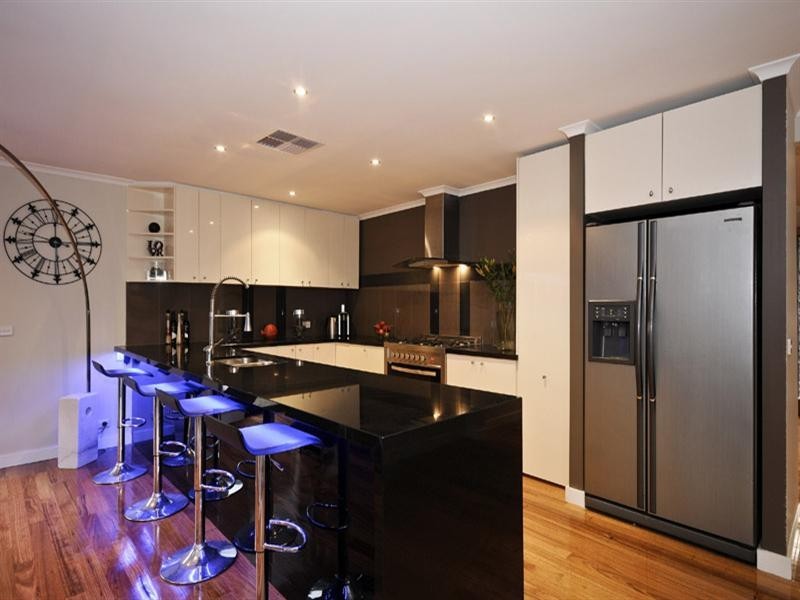 20 ALICE Street, Croydon North VIC 3136