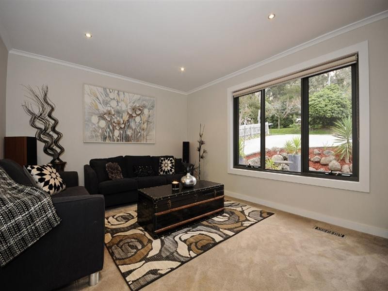 20 ALICE Street, Croydon North VIC 3136