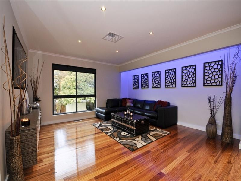 20 ALICE Street, Croydon North VIC 3136