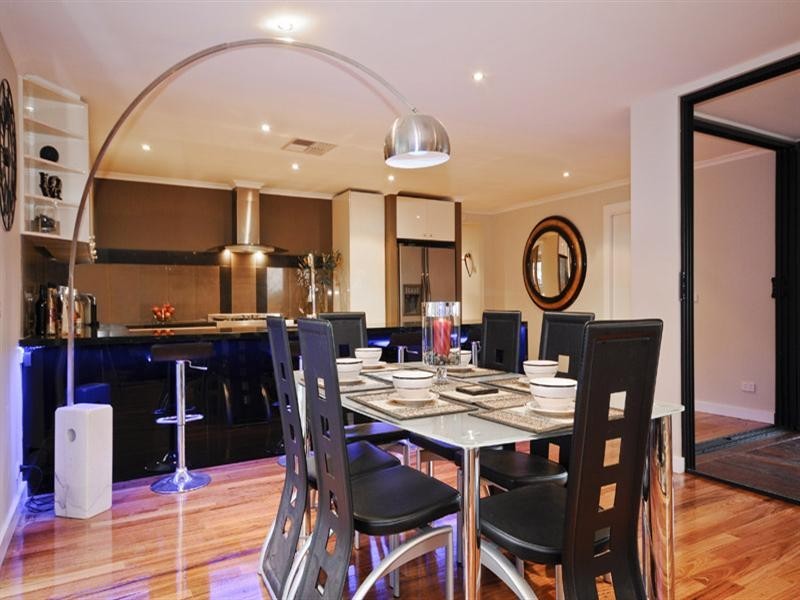 20 ALICE Street, Croydon North VIC 3136