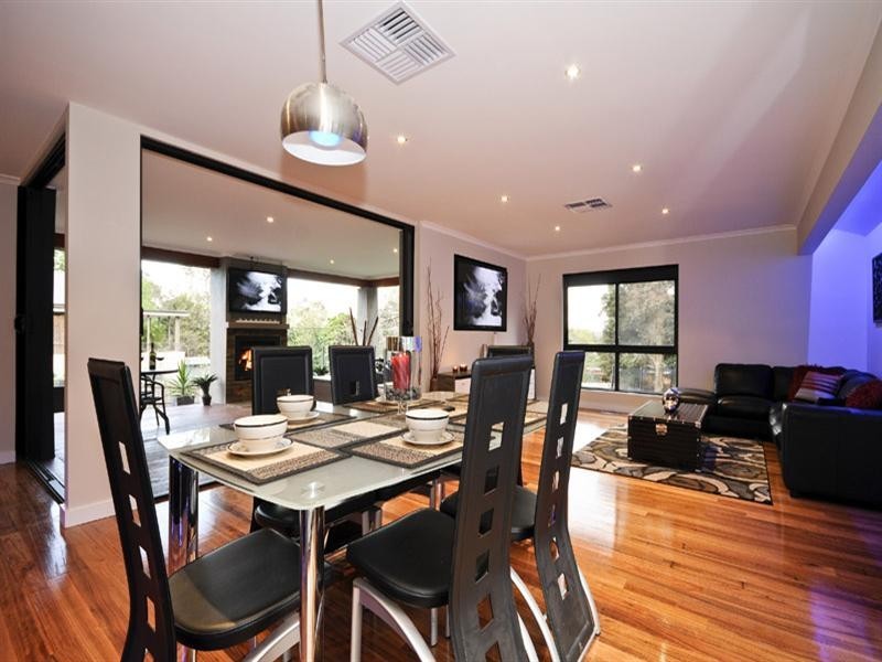 20 ALICE Street, Croydon North VIC 3136