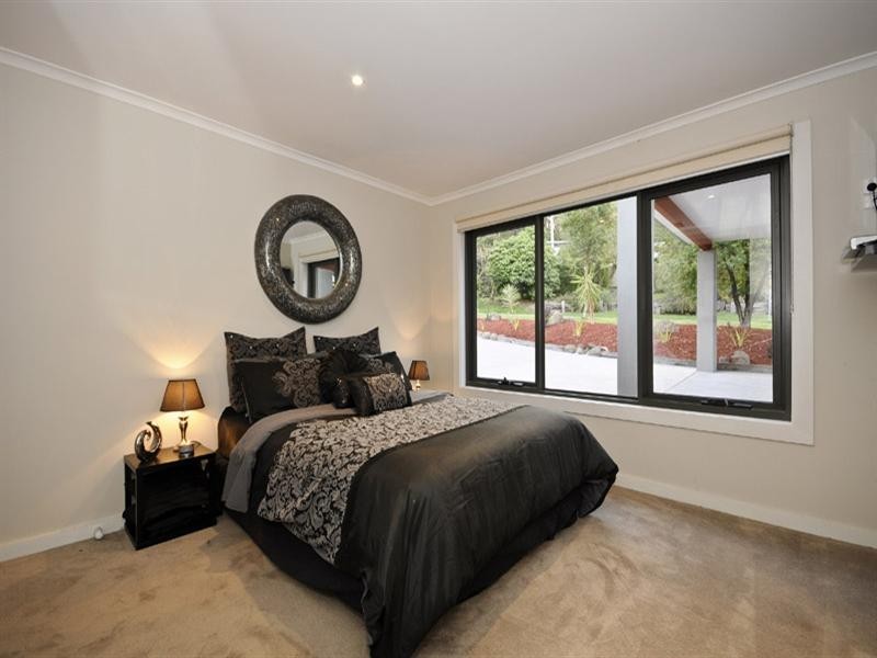 20 ALICE Street, Croydon North VIC 3136