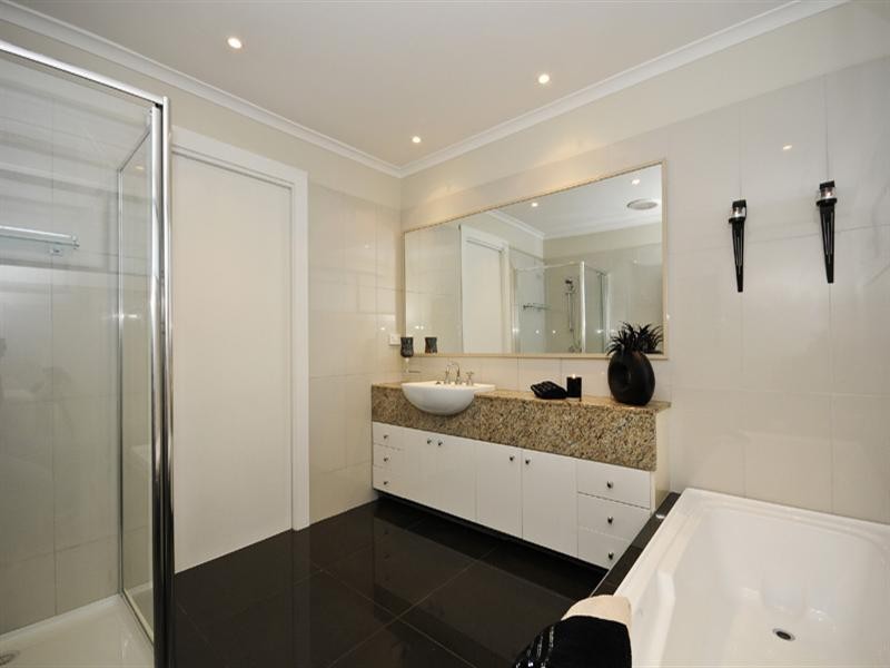 20 ALICE Street, Croydon North VIC 3136