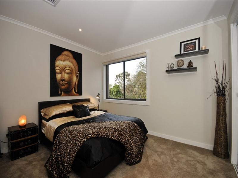 20 ALICE Street, Croydon North VIC 3136