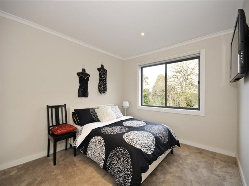 20 ALICE Street, Croydon North VIC 3136