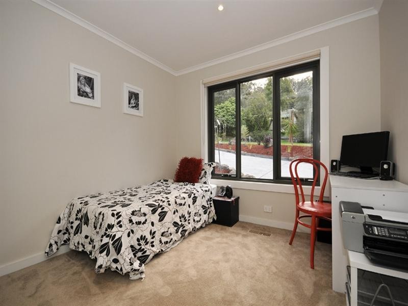 20 ALICE Street, Croydon North VIC 3136