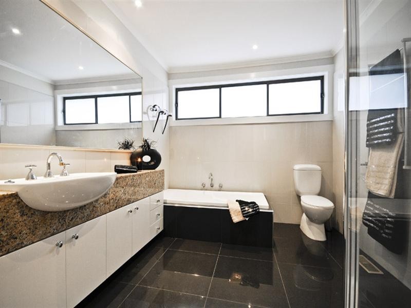 20 ALICE Street, Croydon North VIC 3136