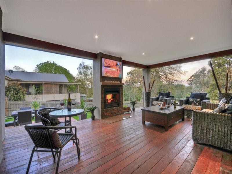 20 ALICE Street, Croydon North VIC 3136