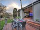 20 ALICE Street, Croydon North VIC 3136