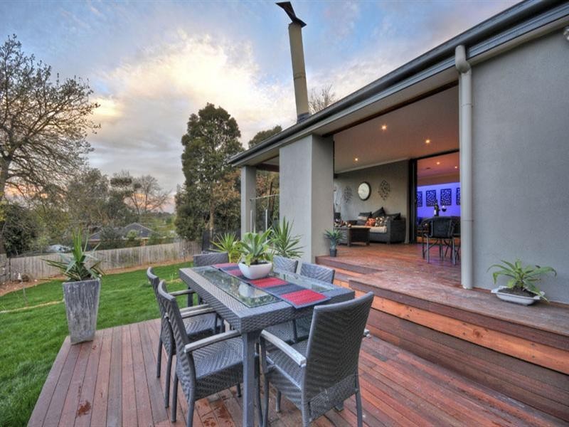 20 ALICE Street, Croydon North VIC 3136