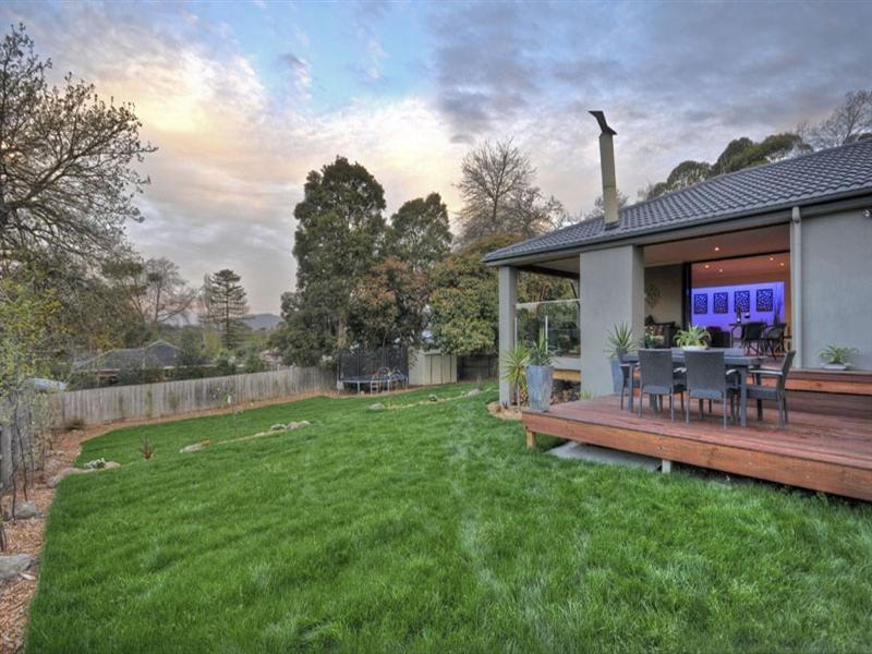 20 ALICE Street, Croydon North VIC 3136