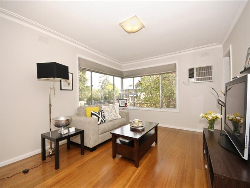 2/108 Warrandyte Road, Ringwood VIC 3134