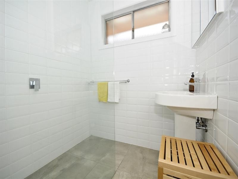 2/108 Warrandyte Road, Ringwood VIC 3134