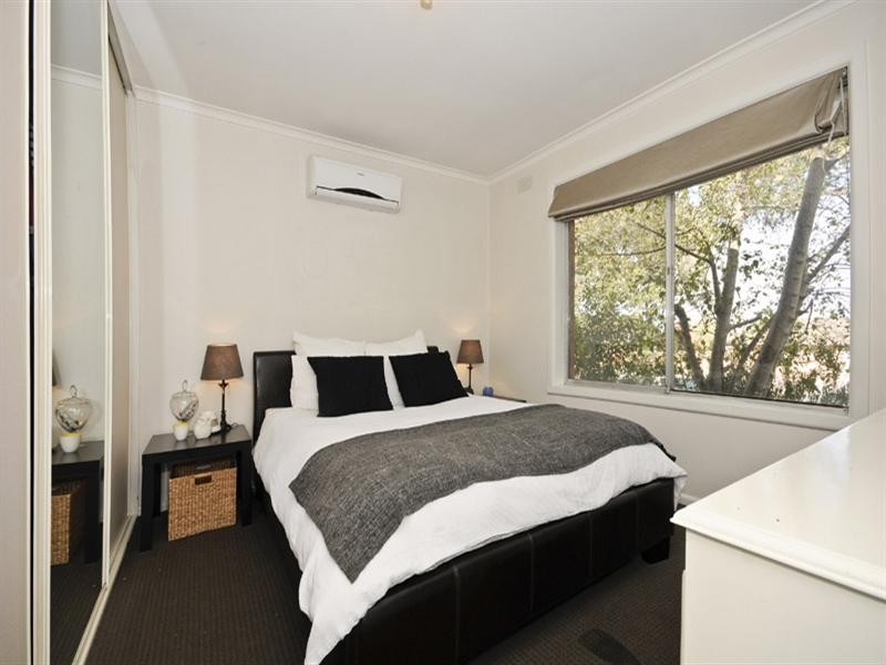 2/108 Warrandyte Road, Ringwood VIC 3134