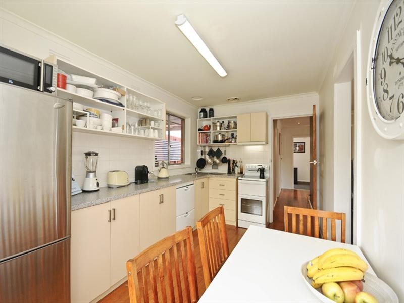 2/108 Warrandyte Road, Ringwood VIC 3134