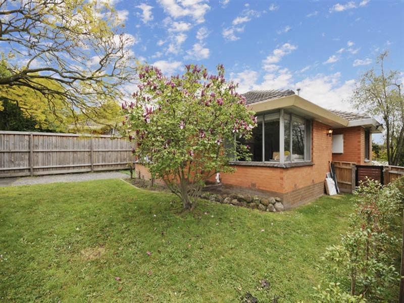 2/108 Warrandyte Road, Ringwood VIC 3134