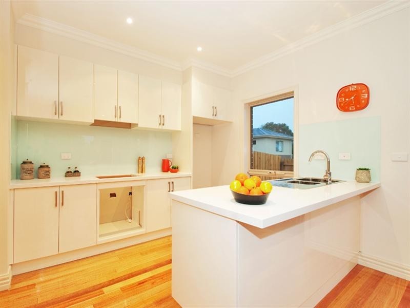 U 2,3,4, 395 MAROONDAH Highway, Croydon North VIC 3136