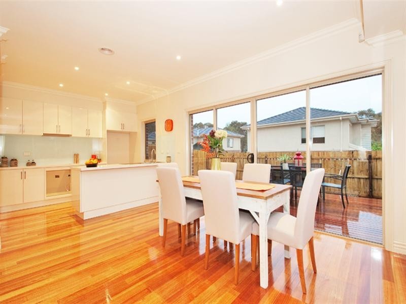 U 2,3,4, 395 MAROONDAH Highway, Croydon North VIC 3136