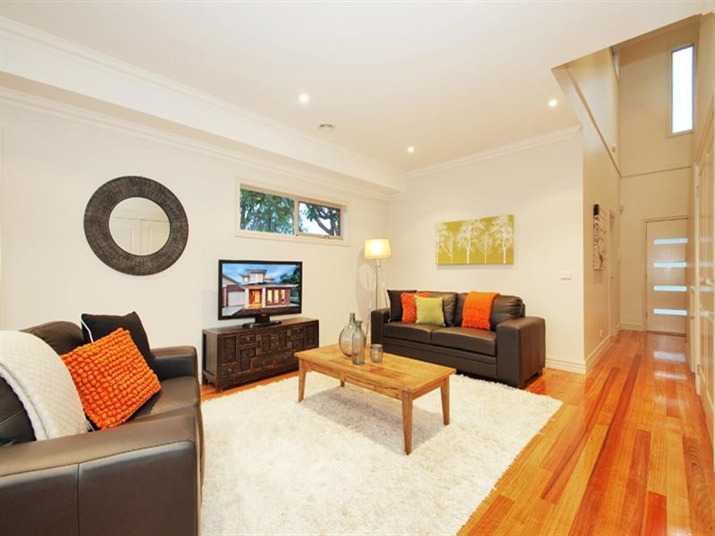 U 2,3,4, 395 MAROONDAH Highway, Croydon North VIC 3136