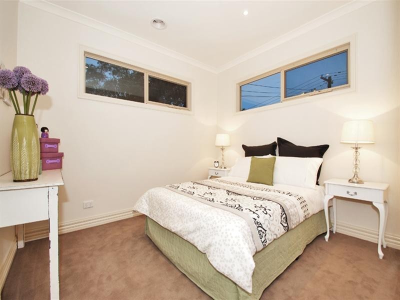 U 2,3,4, 395 MAROONDAH Highway, Croydon North VIC 3136