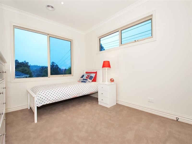 U 2,3,4, 395 MAROONDAH Highway, Croydon North VIC 3136