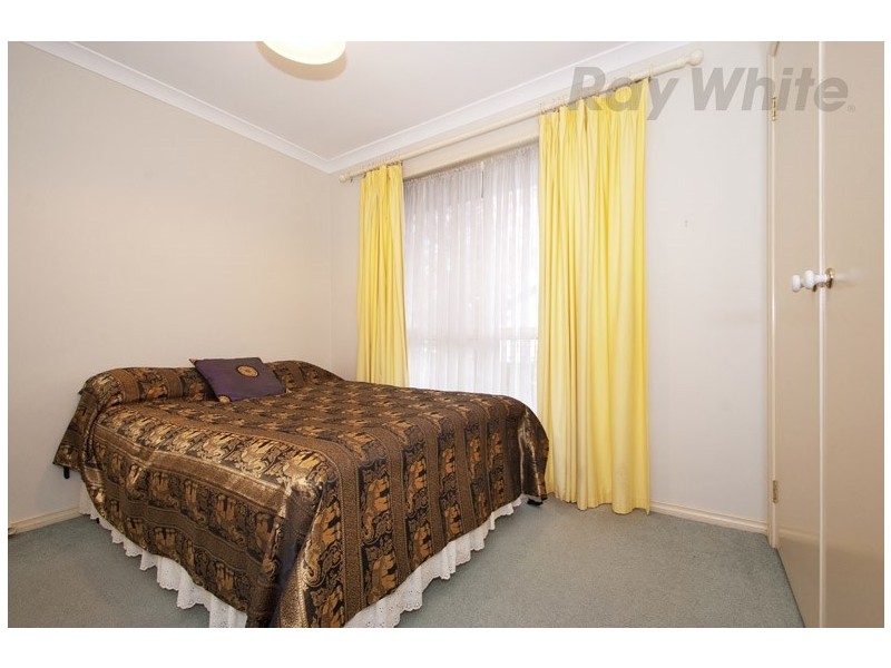 4 Charles Street, Kilsyth VIC 3137