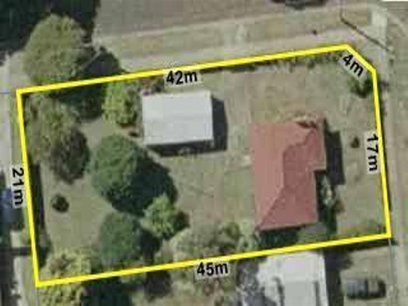 22 GLENDALE Court, Kilsyth VIC 3137