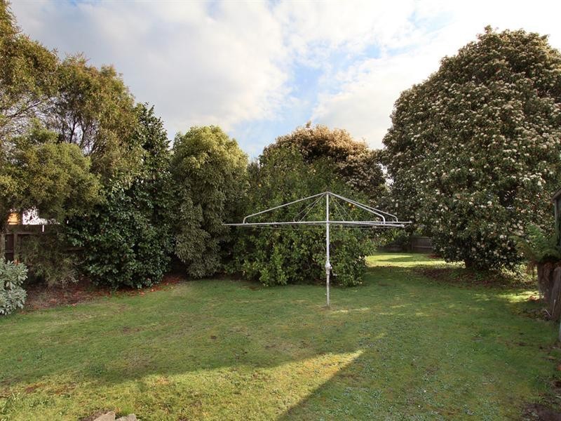 22 GLENDALE Court, Kilsyth VIC 3137