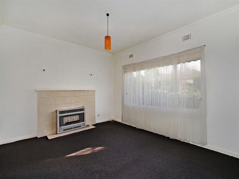 22 GLENDALE Court, Kilsyth VIC 3137