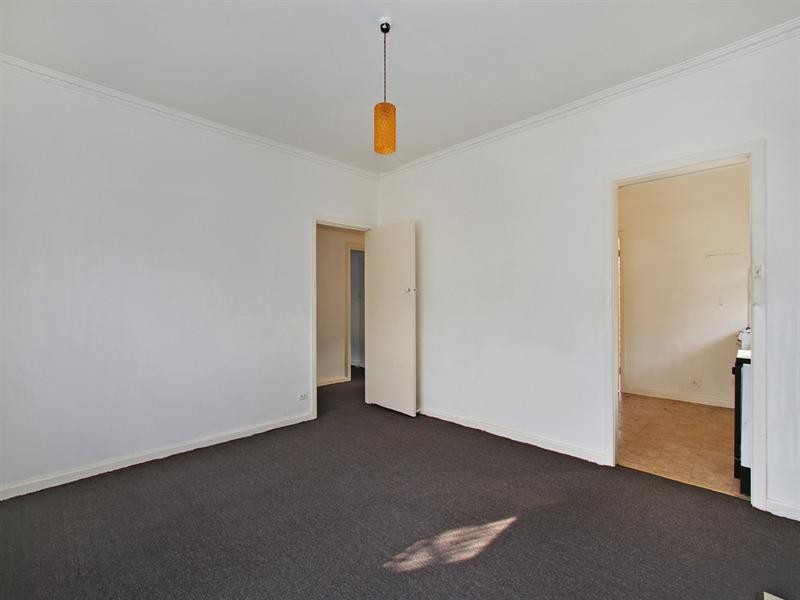 22 GLENDALE Court, Kilsyth VIC 3137