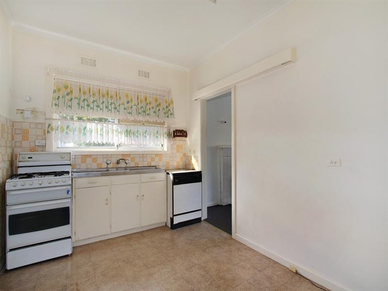 22 GLENDALE Court, Kilsyth VIC 3137