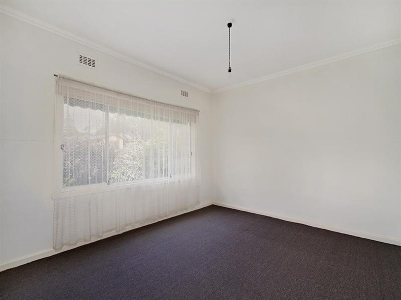 22 GLENDALE Court, Kilsyth VIC 3137