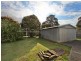 22 GLENDALE Court, Kilsyth VIC 3137