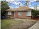 157 EASTFIELD Road, Croydon VIC 3136