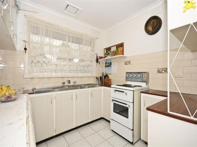 157 EASTFIELD Road, Croydon VIC 3136