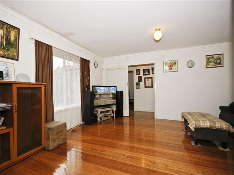 157 EASTFIELD Road, Croydon VIC 3136