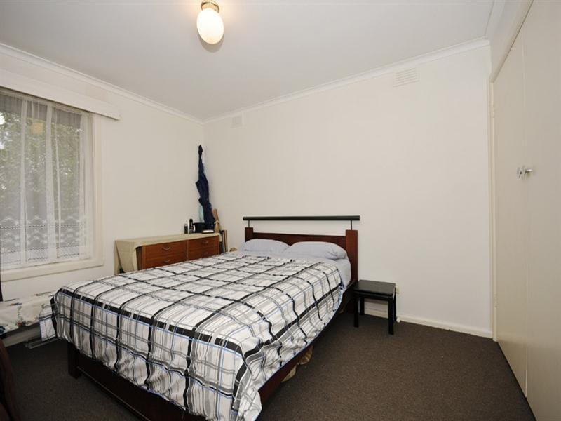 157 EASTFIELD Road, Croydon VIC 3136