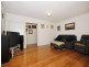 157 EASTFIELD Road, Croydon VIC 3136