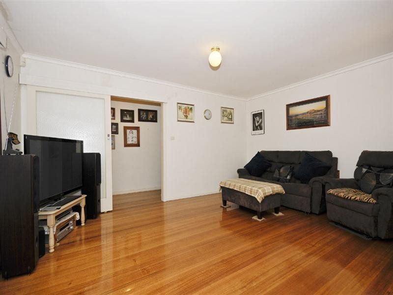 157 EASTFIELD Road, Croydon VIC 3136