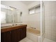 157 EASTFIELD Road, Croydon VIC 3136