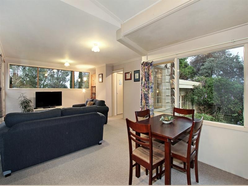 1 GRANDVIEW Avenue, Croydon VIC 3136