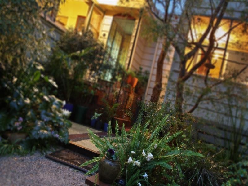 1 GRANDVIEW Avenue, Croydon VIC 3136