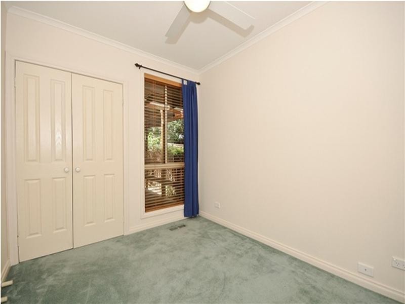 4/12 Mirabel Avenue, Ringwood East VIC 3135