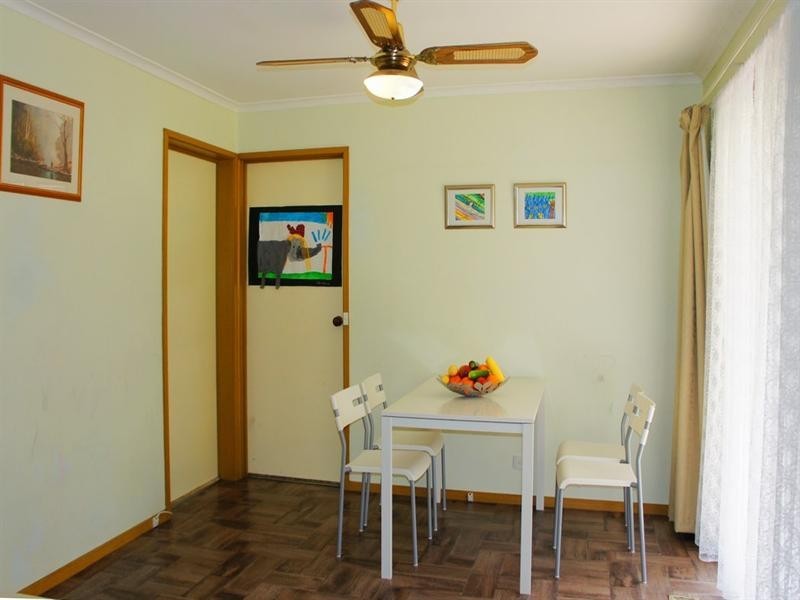 47 Rosemary Avenue, Croydon Hills VIC 3136