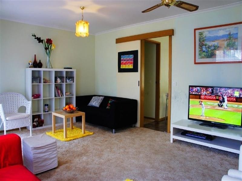 47 Rosemary Avenue, Croydon Hills VIC 3136