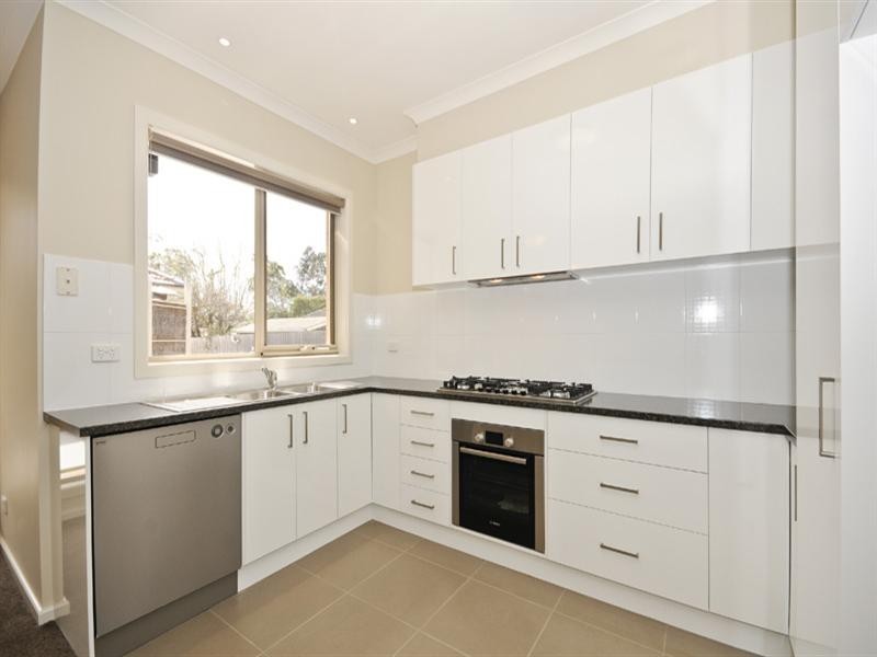 4A Teak Avenue, Ringwood East VIC 3135