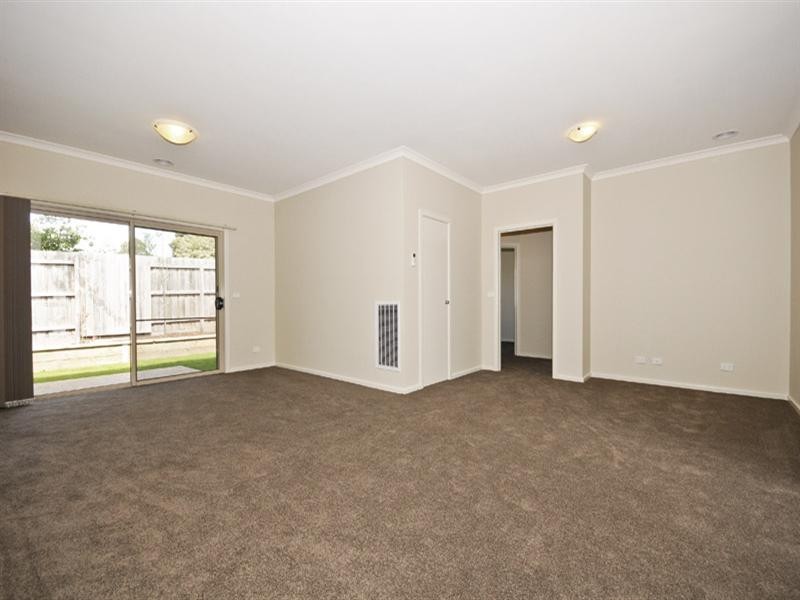 4A Teak Avenue, Ringwood East VIC 3135