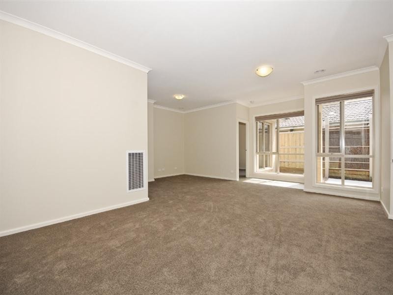 4A Teak Avenue, Ringwood East VIC 3135