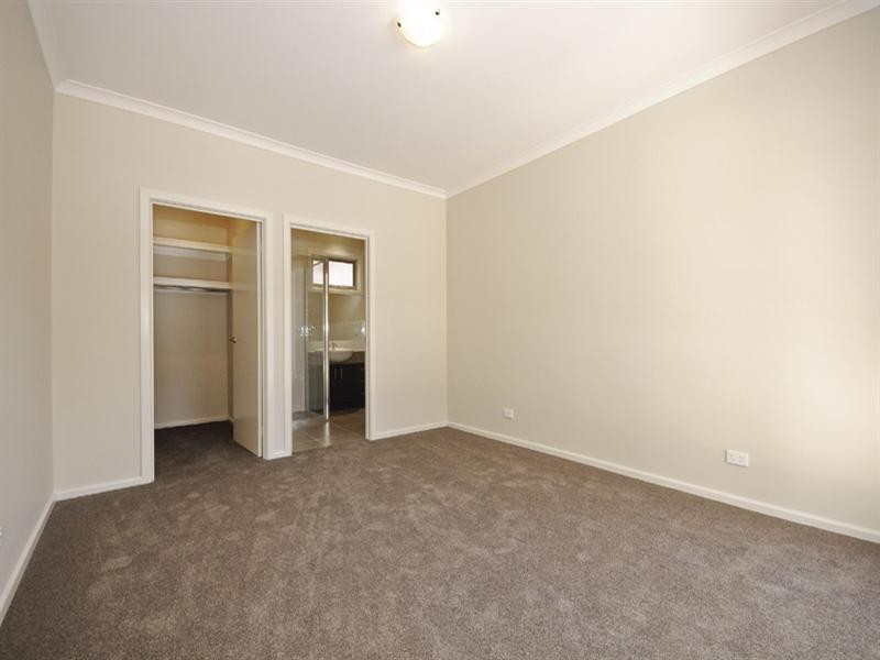 4A Teak Avenue, Ringwood East VIC 3135