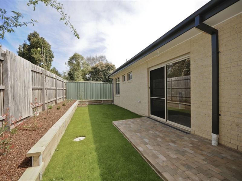 4A Teak Avenue, Ringwood East VIC 3135